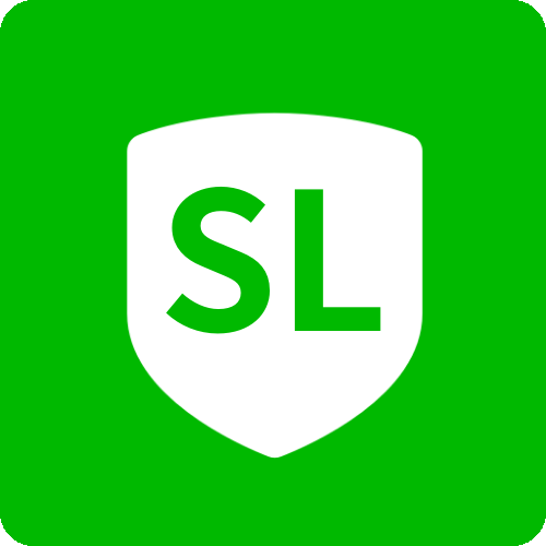 Safety-LINE